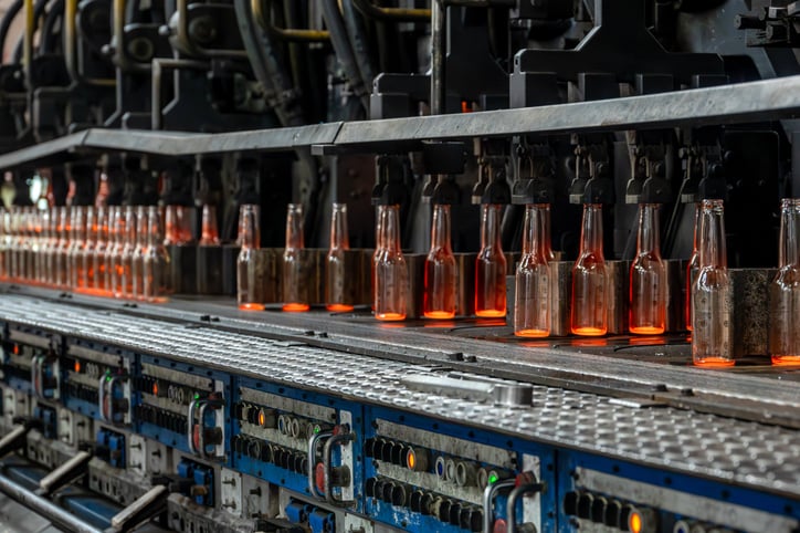 GettyImages-2228926466