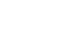 onet-propreteservices-blancs