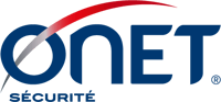 onet-secu-bleu-rvb