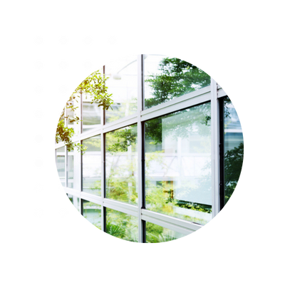 Design sans titre-Sep-15-2025-01-12-34-3848-PM