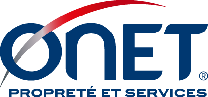 logo ops